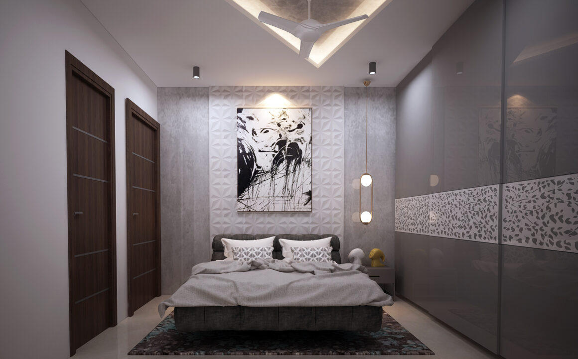 BEDROOM3_V1-1160×721