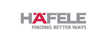 hafele-logo-png