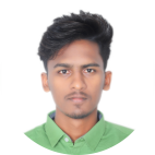 Nagaraj