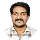Kiran kumar