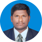 vezmanta_kirshna_reddy
