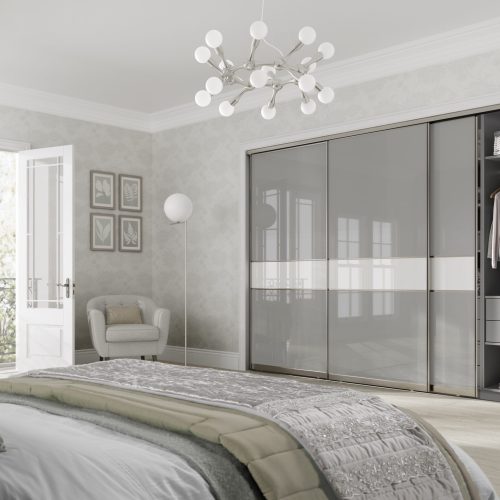 Color Psychology in Interior Design