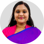 mounika-vezmanta-removebg-preview-modified